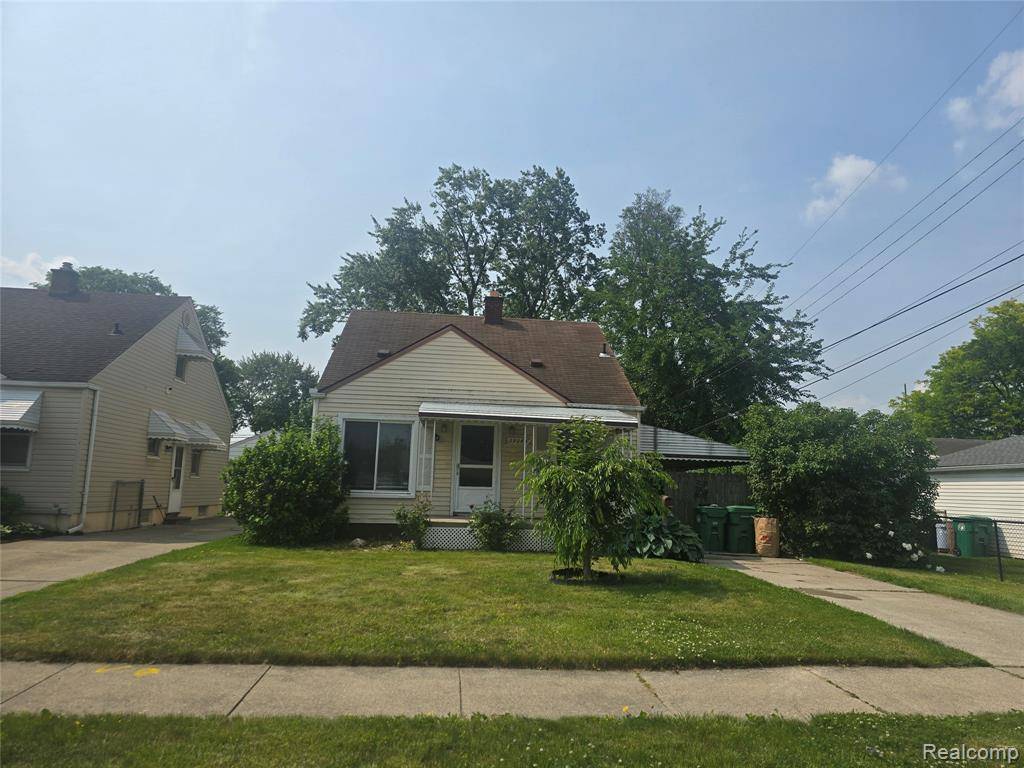 Garden City, MI 48135 2709,29263 Barton Street