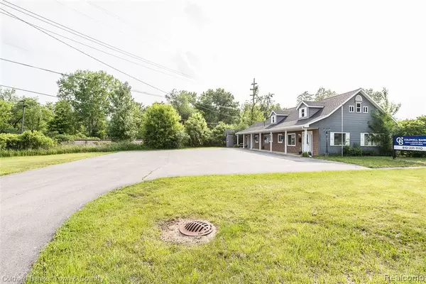 Pinckney, MI 48169 9383,4780 E M 36