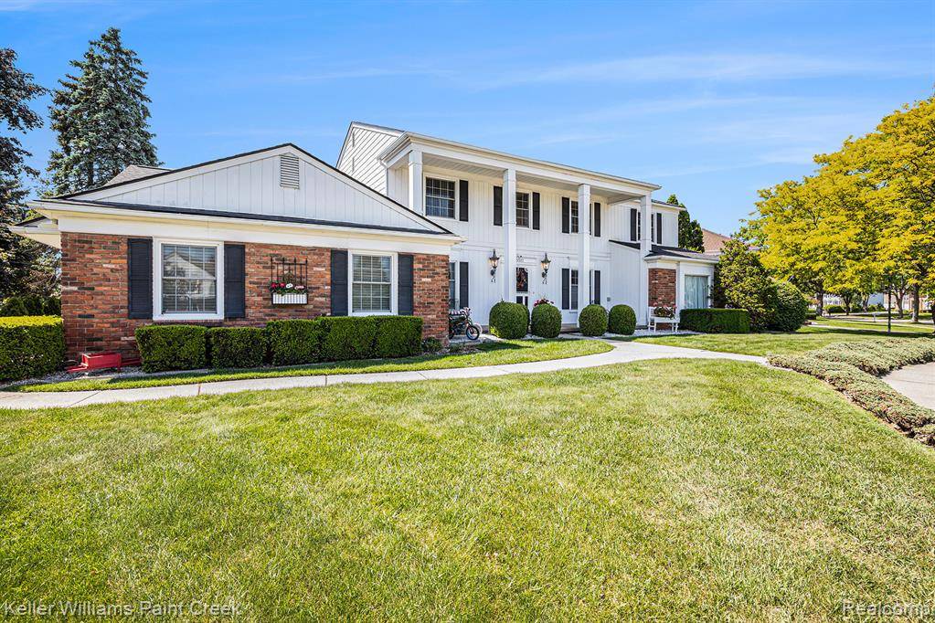 Sterling Heights, MI 48310 5139,35517 Hatherly Place