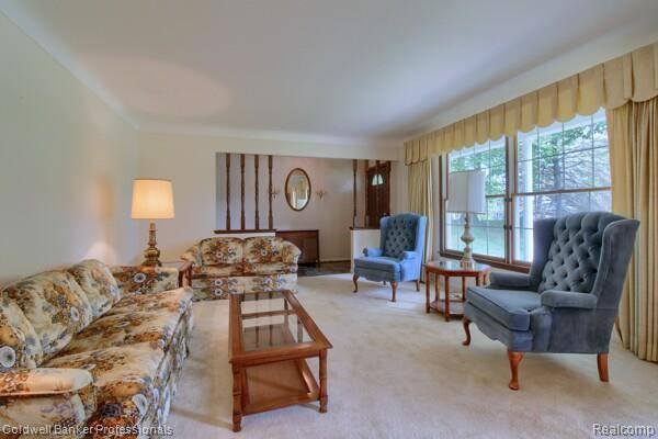 Northville, MI 48167 2826,45311 Galway Drive