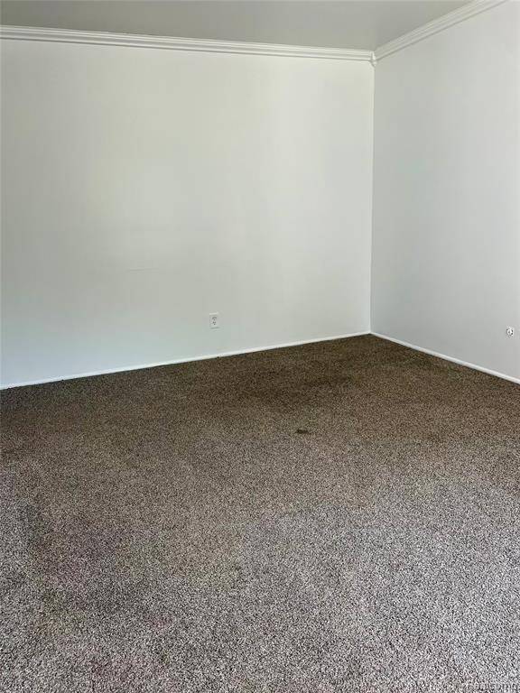 Flint, MI 48507 2338,1042 Pinehurst Avenue