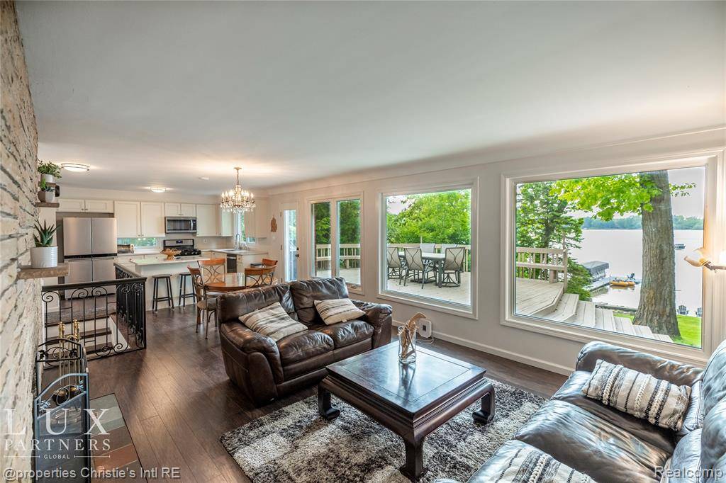 Bloomfield Hills, MI 48302 0221,1700 Hamilton Drive