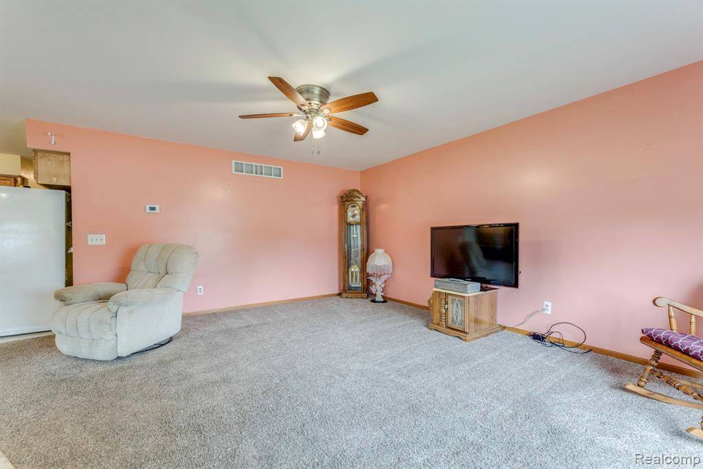 Port Huron, MI 48060,1908 Grant Place