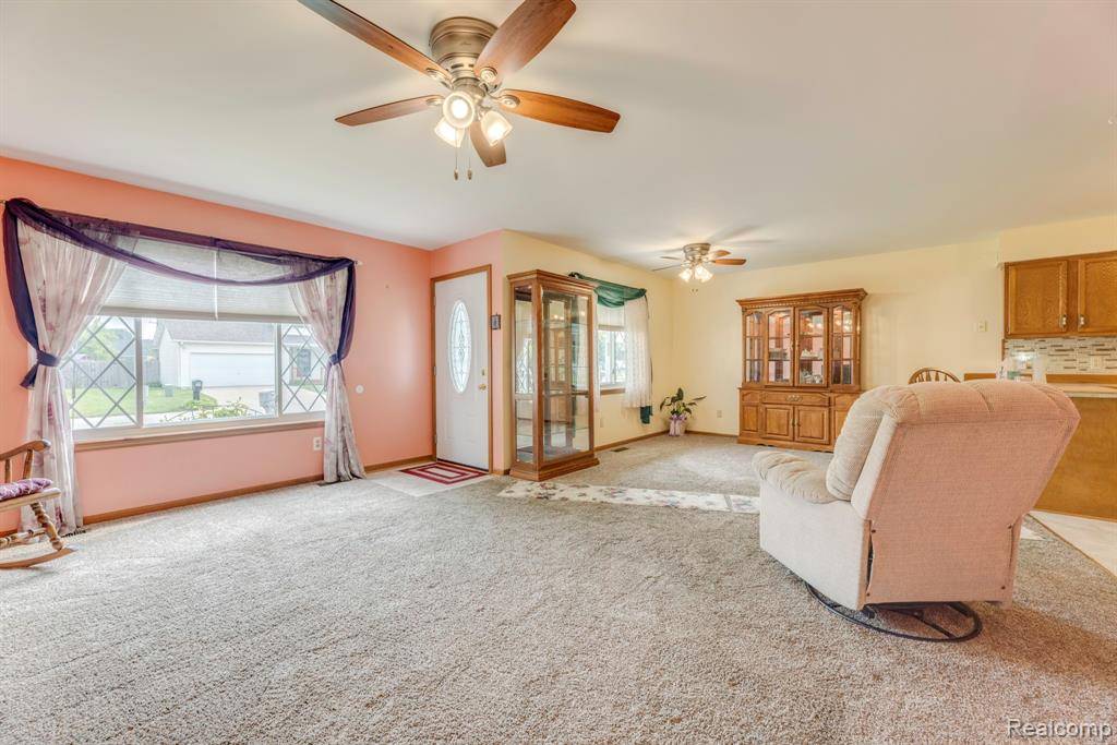 Port Huron, MI 48060,1908 Grant Place