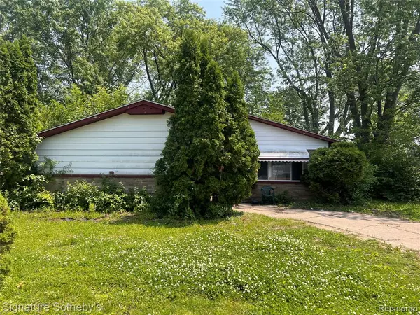 Flint, MI 48505 5417,6902 Sally Court