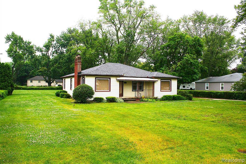 Monroe, MI 48162,59 LaSalle