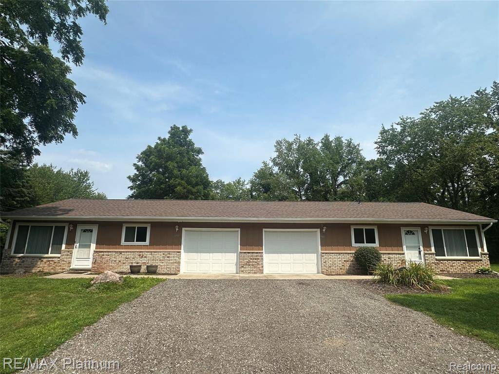 9797 Bitten Drive, Brighton, MI 48114 9629