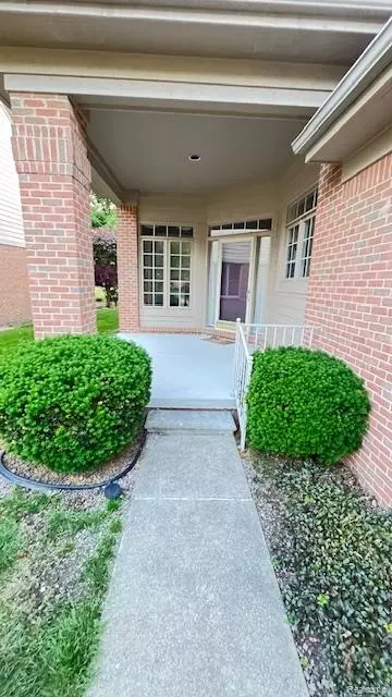 Sterling Heights, MI 48314 1924,43573 E Perignon Drive