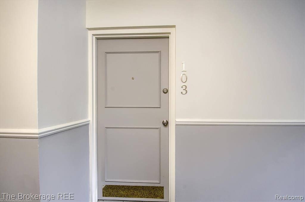 Rochester, MI 48307 1659,810 Plate Street
