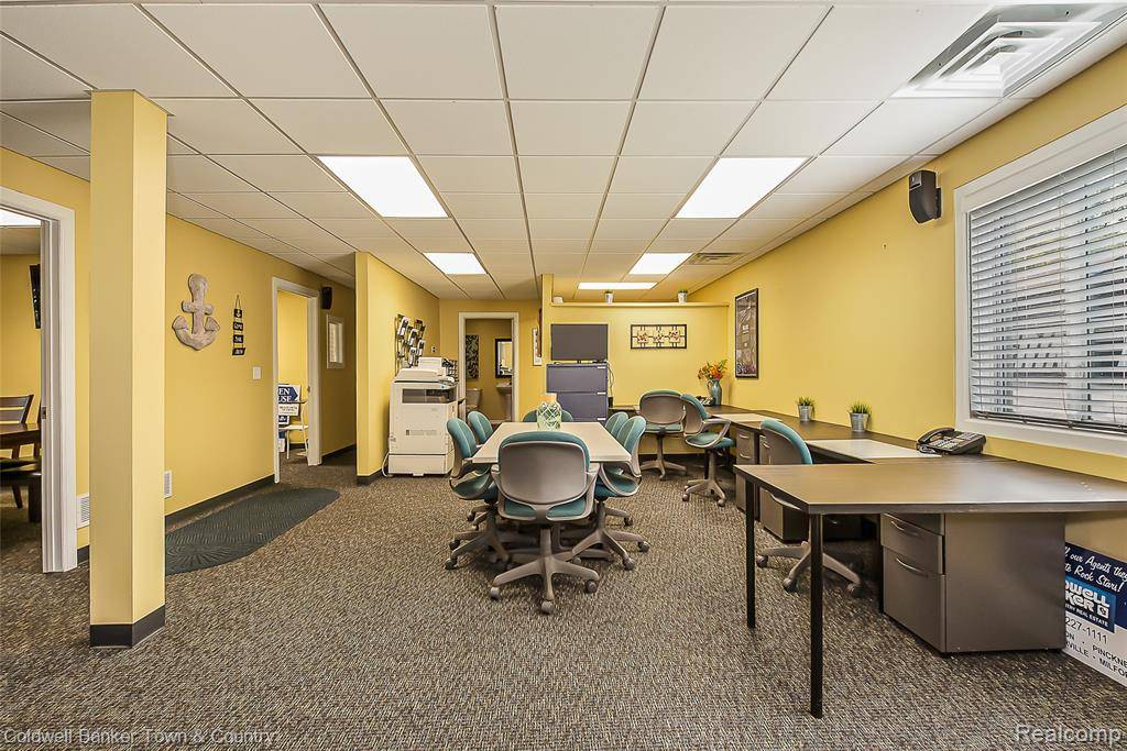 Pinckney, MI 48169 9383,4780 E M 36