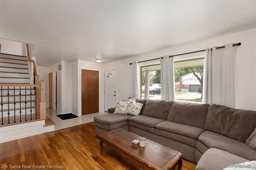 Sterling Heights, MI 48313 2577,12515 Mair Drive