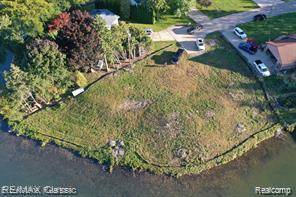 Highland, MI 48356,4087 Araby Court