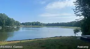 Highland, MI 48356,4087 Araby Court