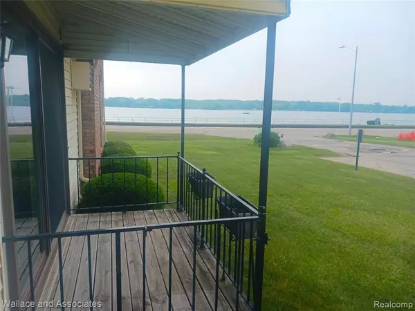 Marysville, MI 48040,1900 River Road