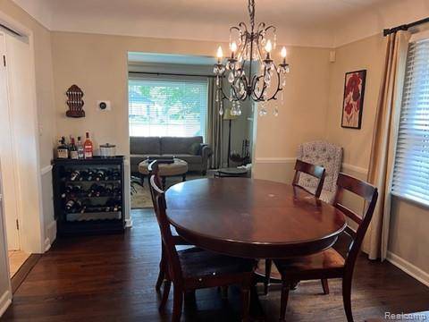 Beverly Hills, MI 48025 4255,32457 Sheridan Drive
