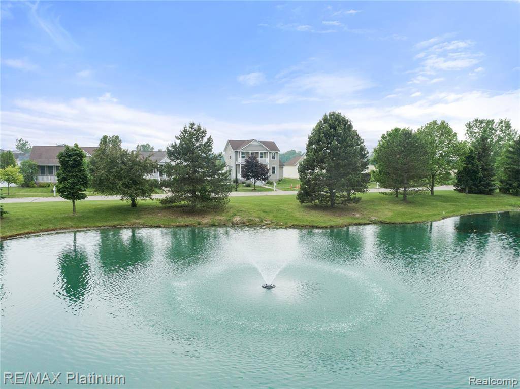 Swartz Creek, MI 48473 7953,6327 Saint Charles Pass