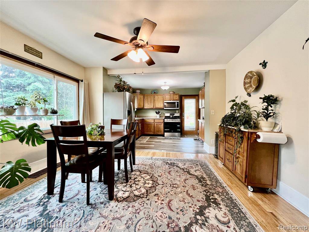 Port Huron, MI 48060,1323 16th Street