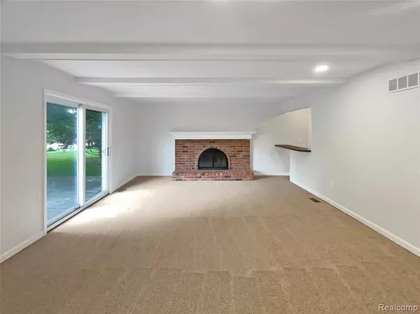 Rochester Hills, MI 48307 4525,830 Dartmouth Drive