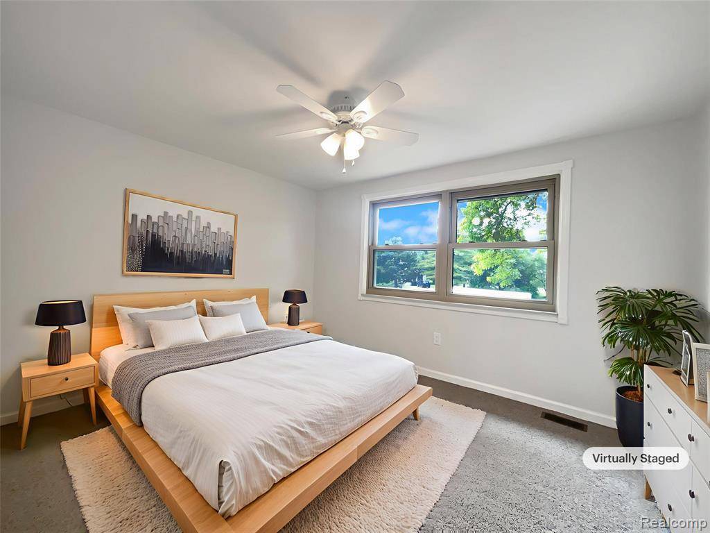 Rochester Hills, MI 48307 4525,830 Dartmouth Drive