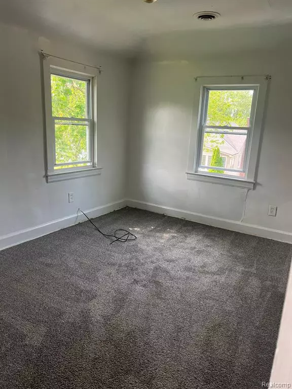 Lincoln Park, MI 48146,2180 Olive Avenue