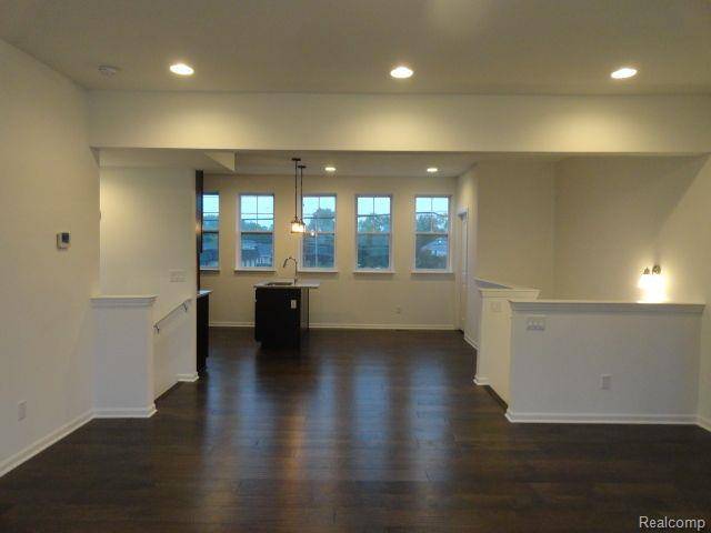 Troy, MI 48098,5926 Arban Drive