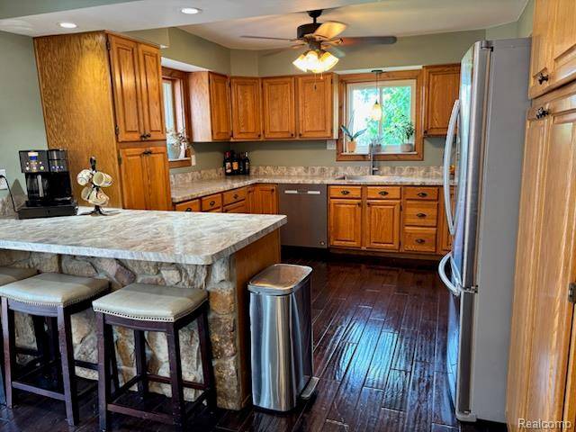 3985 Wadhams Road, East China, MI 48054 1810