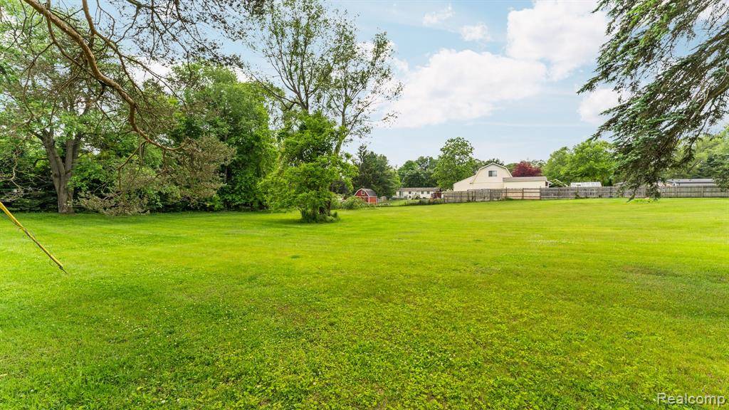 Milford, MI 48380,00 West Street