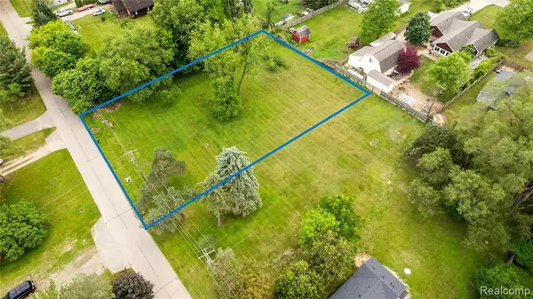 Milford, MI 48380,00 West Street