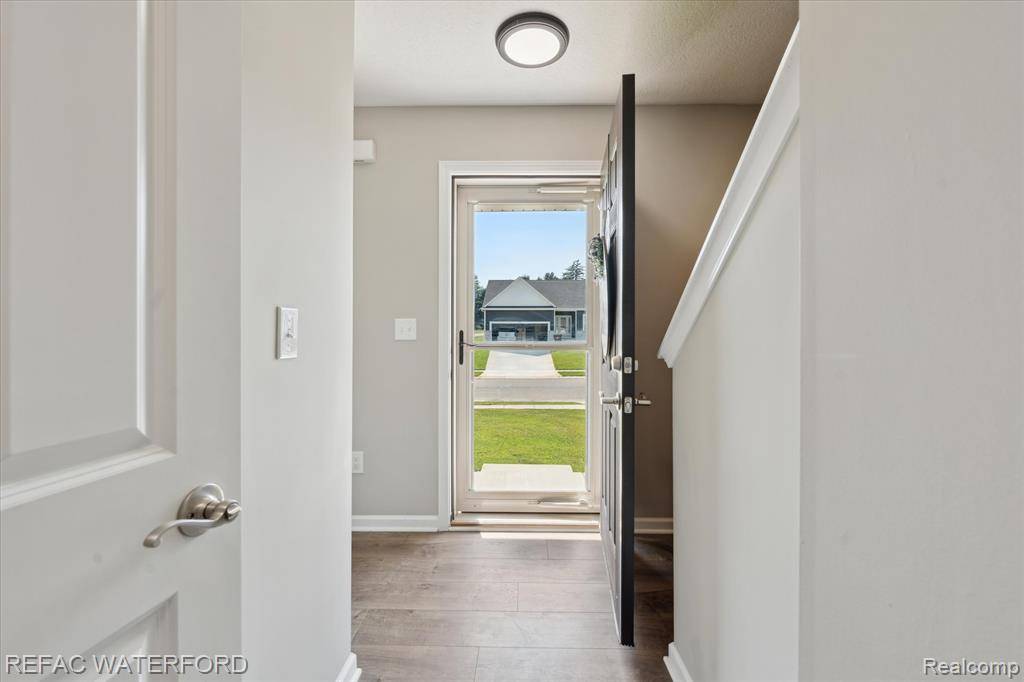 Fowlerville, MI 48836,5200 Autumn Kirsten Drive