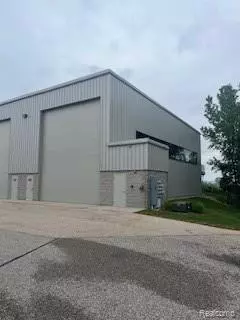 1333 Madison Avenue, Grand Haven, MI 49417 1165
