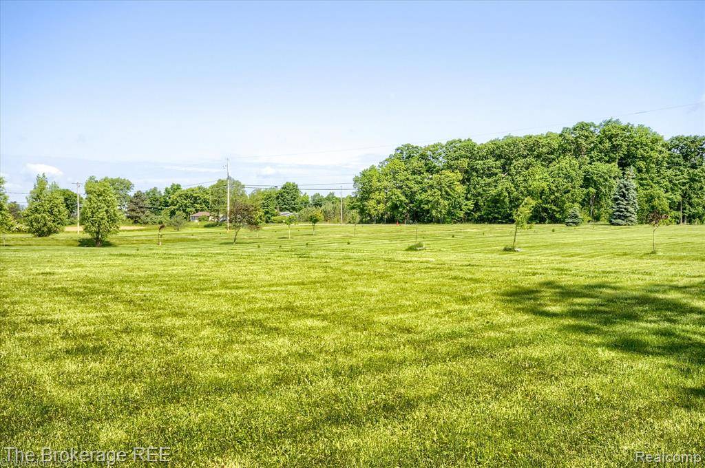 Grand Blanc, MI 48439 8361,1484 E Baldwin Road