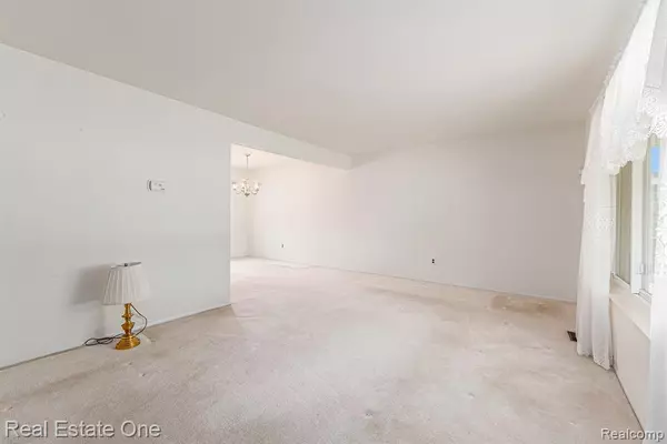 Sterling Heights, MI 48312 3013,36508 Bagdad Drive