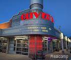 1553 E Hill Road, Grand Blanc, MI 48439 5127