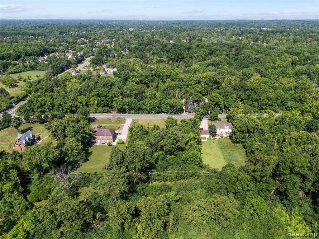 Southfield, MI 48033,25152 Inkster R Inkster Road