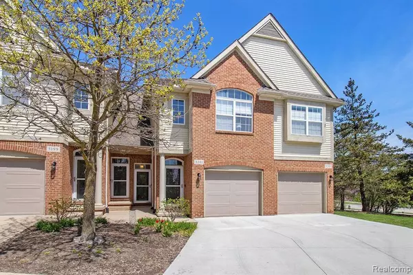 3203 ASHER Road,  Ann Arbor,  MI 48104 4171
