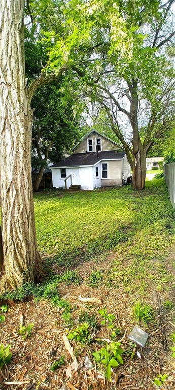 Port Huron, MI 48060,2528 Armour St. Street
