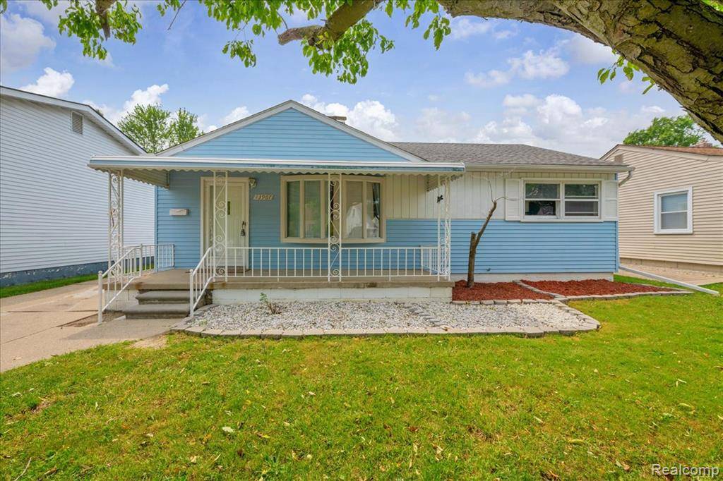 Livonia, MI 48239 3033,13967 Seminole