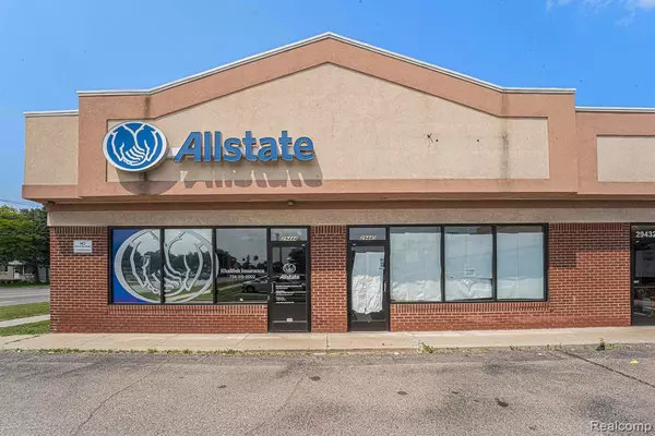 29440 JOY RD, Livonia, MI 48150