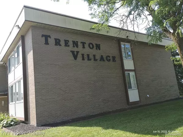 Trenton, MI 48183 4101,3901 Fort Street
