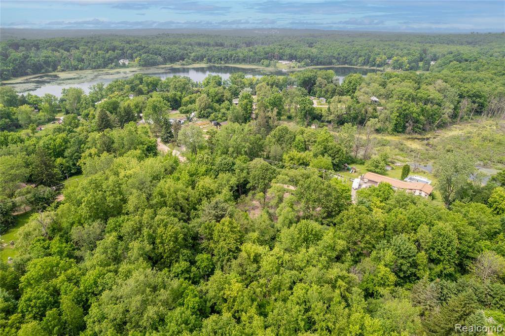 Holly, MI 48442,0 Birchwood Drive