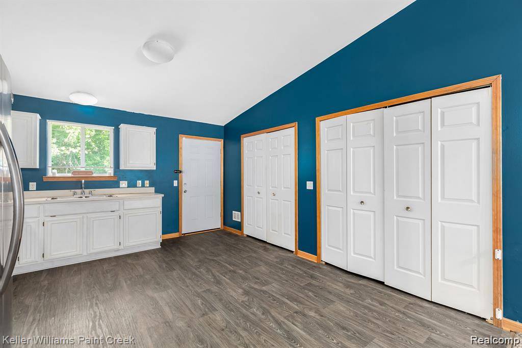 Warren, MI 48089 1421,25809 Schoenherr Road