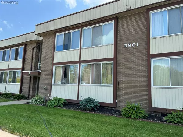 Trenton, MI 48183 4152,3901 Fort Street
