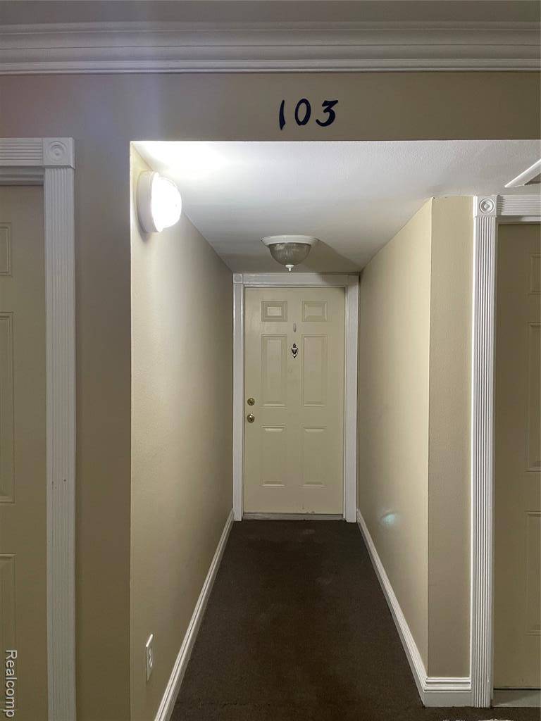 Utica, MI 48317 6038,45250 Keding Street