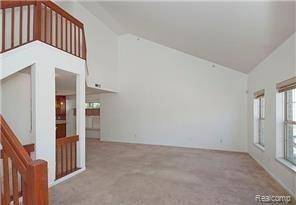 Dearborn, MI 48126 3693,4315 SCHAEFER Road