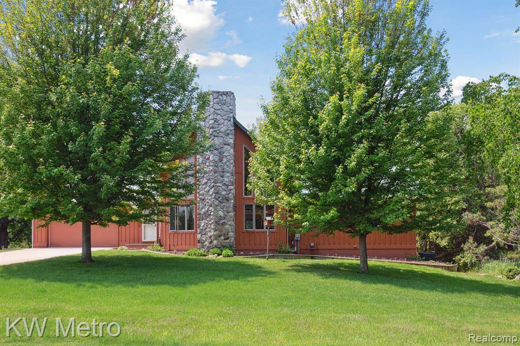 4333 Running Deer Trail, Pigeon, MI 48755 9700
