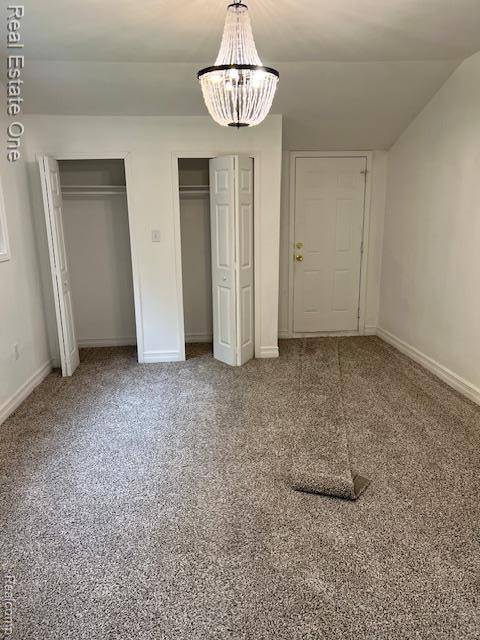 Farmington Hills, MI 48336 3632,22767 Middlebelt Road