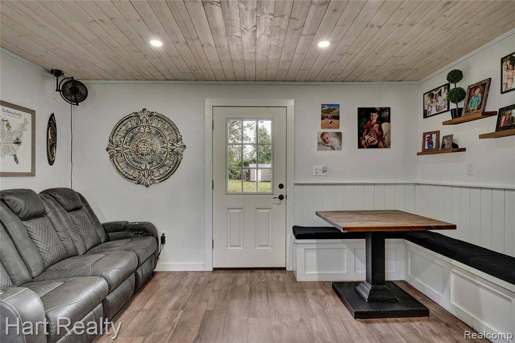 Sandusky, MI 48471 9446,1191 W Frenchline Road