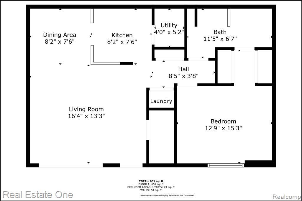 Brighton, MI 48116 2911,410 Spring Brooke Drive