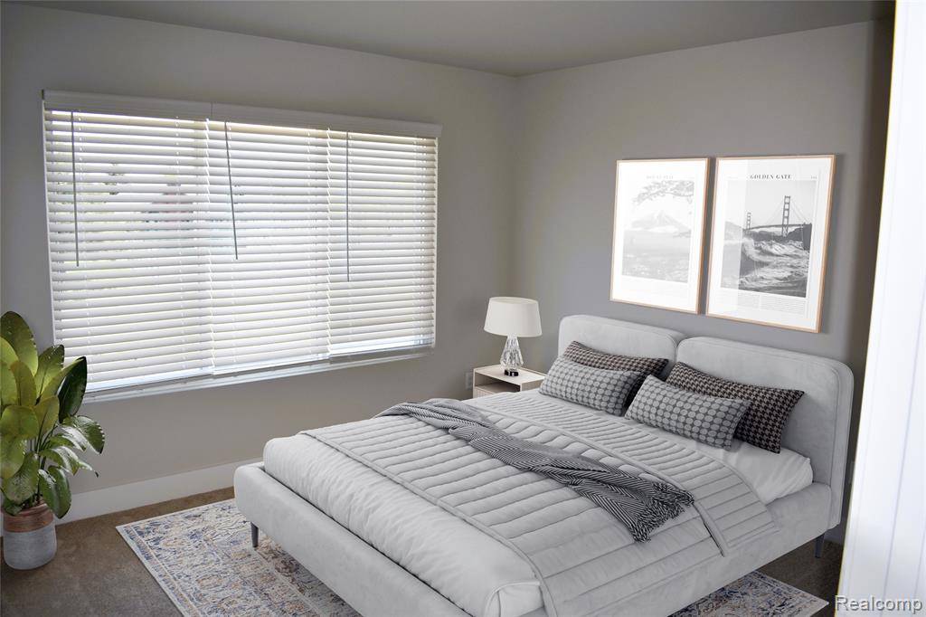 Auburn Hills, MI 48326,2651 Danbury Drive