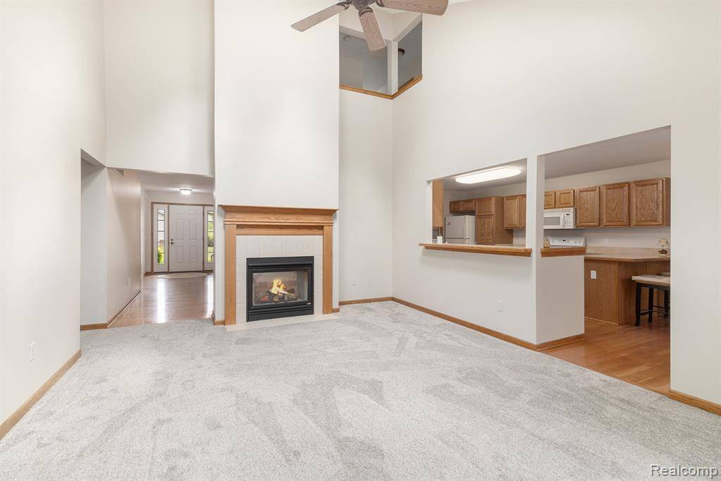 Brighton, MI 48116 3754,6144 Northridge Hills Drive
